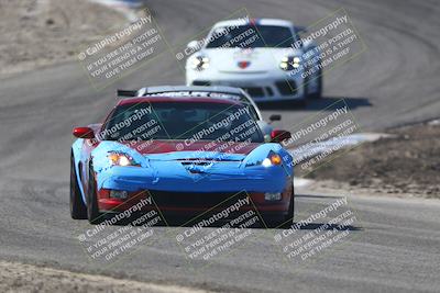 media/Oct-18-2025-Speed Ventures (Sat) [[8b3b7cf525]]/Green/Session 2 (Phil Hill)/